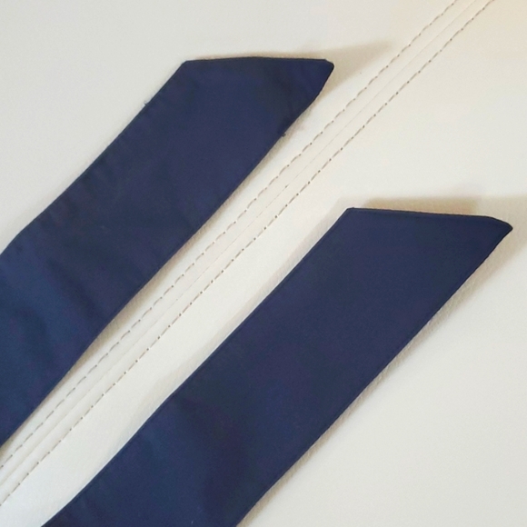 Hollister Tube Top - Picture 12 of 13